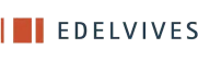Edelvives
