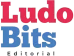 Ludo Bits Editorial