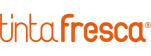 Tinta Fresca